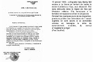 29 - Voyages, raids et records (2)_000003
